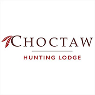 Choctaw Hunting Lodge